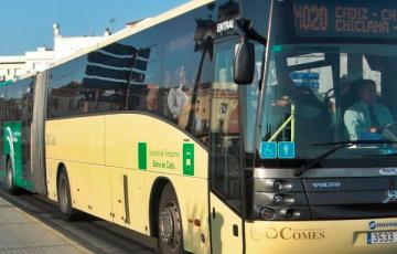 noticias cadiz consorcio transporte.jpg