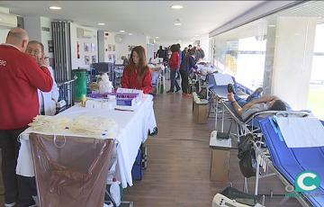noticias cadiz donacion sangre carranza_0.jpg