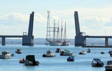 noticias cadiz elcano puente carranza.jpg