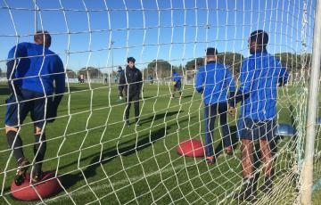 noticias cadiz entrenamiento cadiz cf_46.jpg