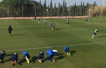 noticias cadiz entrenamiento cadiz cf_48.jpg