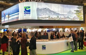 noticias cadiz fitur cadiz_1.jpg