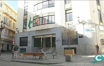 noticias cadiz fundacion mujer plaza palillero_1.jpg