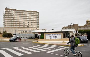 noticias cadiz hospitalsancarlos_0.jpg