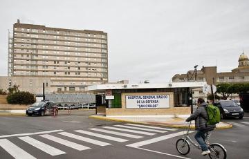 noticias cadiz hospitalsancarlos_0_0.jpg