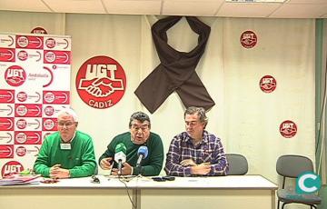 noticias cadiz lazo marron ugt.jpg