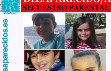 noticias cadiz niños desaparecido en sevilla.jpg