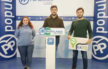 noticias cadiz nuevas generaciones del PP.jpg