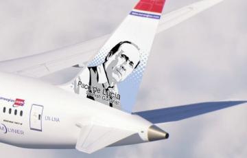 noticias cadiz paco de lucia avion.jpg