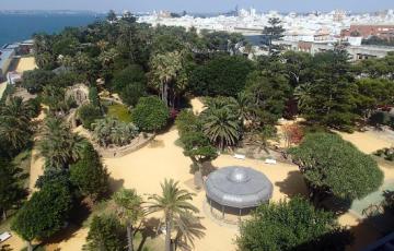 noticias cadiz parque genoves_3.jpg