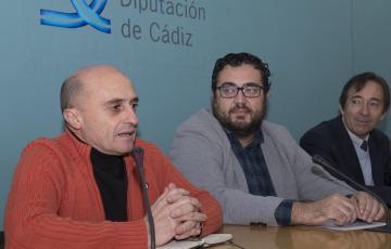 noticias cadiz pep viyuela.JPG