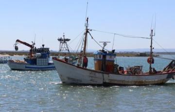 noticias cadiz pesca_3.jpg