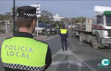 noticias cadiz policia local trafico_1_0.jpg