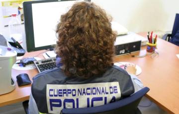 noticias cadiz policia nacional_19.jpg