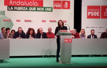 noticias cadiz psoe comite.jpg