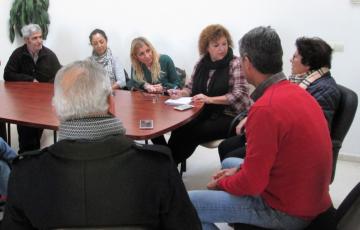 noticias cadiz reunion cooperativa.jpg