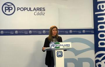 noticias cadiz ruiz sillero OK.jpg