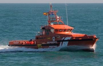 noticias cadiz salvamento maritimo_26.jpg