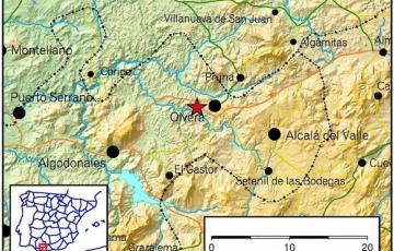 noticias cadiz terremoto_4.jpg