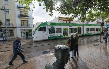 noticias cadiz tranvía.JPG