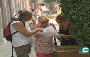 noticias cadiz turistas en cádiz.jpg