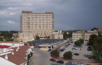 ocadizdigitalHospital-de-San-Carlos._2.jpg