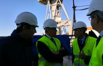 visita navantia_Cano2.jpeg