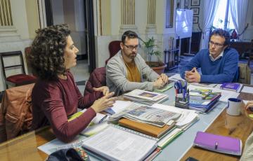 15022018-reunión colegio periodistas andalucía-016.jpg