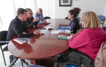 16022018-reunión movilidad-015.jpg