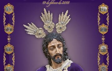 Cartel  Via Crucis 2018 cortado.jpg