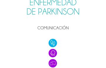 Cartel Taller de Comunicacion. 23 feb..jpg