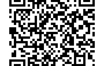 Codigo QR.jpg