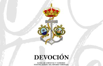 Devocion.jpg