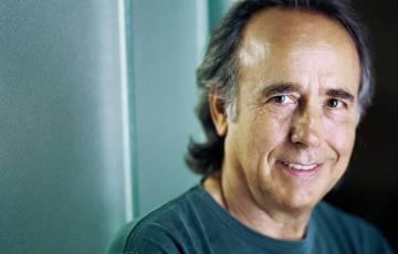 JOAN MANUEL SERRAT.jpg