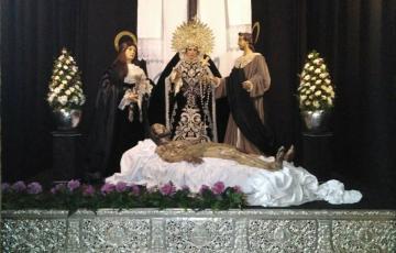 Santo entierro cultos.jpg