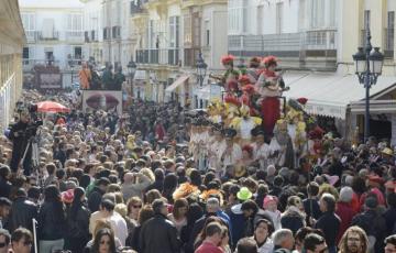 carnaval-cadiz-carrusel-coros (1).jpg