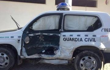 coche-machacado-guadia-civil-kF0C--1240x698@abc.jpg