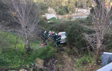 noticias cadiz ACC. TRAF. VEJER. 04.02.18..jpg