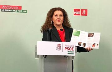 noticias cadiz Araceli PSOE_0.jpg