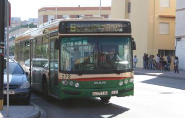 noticias cadiz Autobús-urbano-de-Cádiz_0.jpg