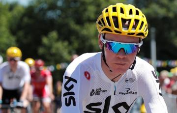 noticias cadiz Chris Froome.jpg