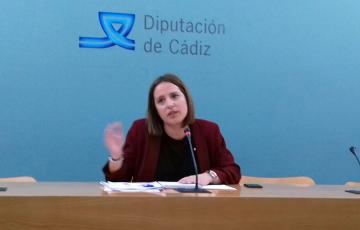 noticias cadiz Dipu empleo .jpg