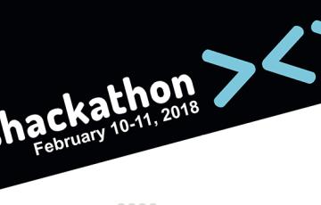 noticias cadiz Fishackathon-1.jpg