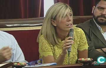 noticias cadiz Mara rodriguez pleno_0.jpg