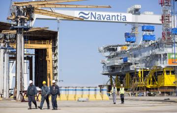 noticias cadiz NAVANTIA_1.jpg