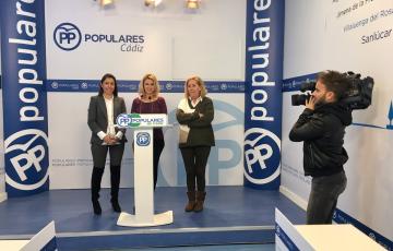 noticias cadiz PP laura seco.jpg