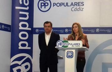 noticias cadiz PP loaiza.jpg