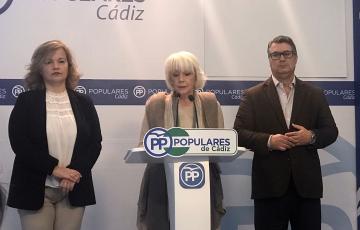 noticias cadiz PP_15.JPG