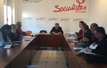 noticias cadiz PSOE San Antonio.JPG