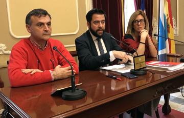 noticias cadiz PSOE_18.jpg